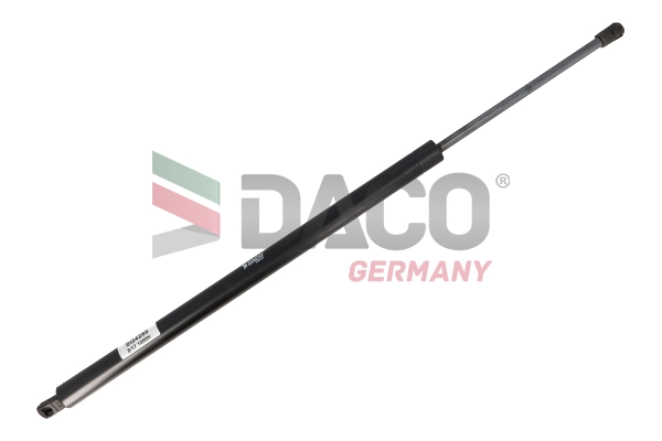 Купити STA697448 Stabilus Амортизатор двері багажника