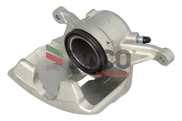 BA0245 Daco
