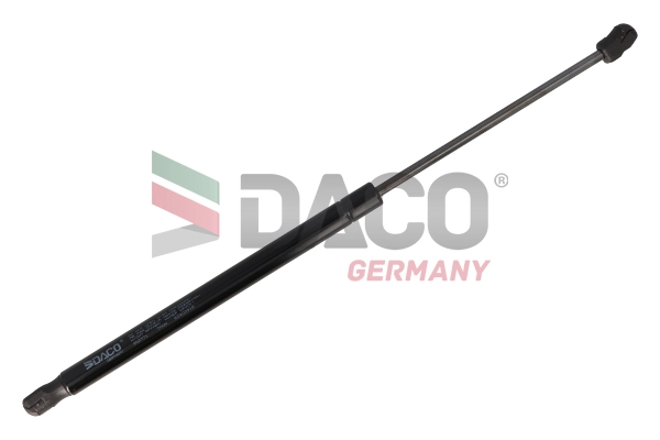 Амортизатор багажника GS0882 Magneti Marelli