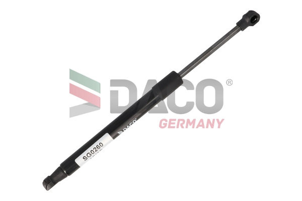 Амортизатор капота GS0945 Magneti Marelli