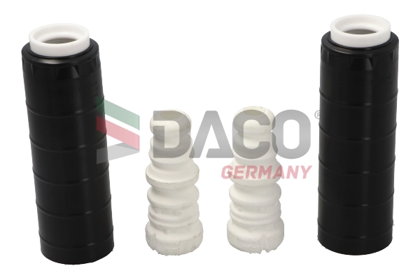 51890051 Fiat/Alfa/Lancia Буфер амортизатора заднього