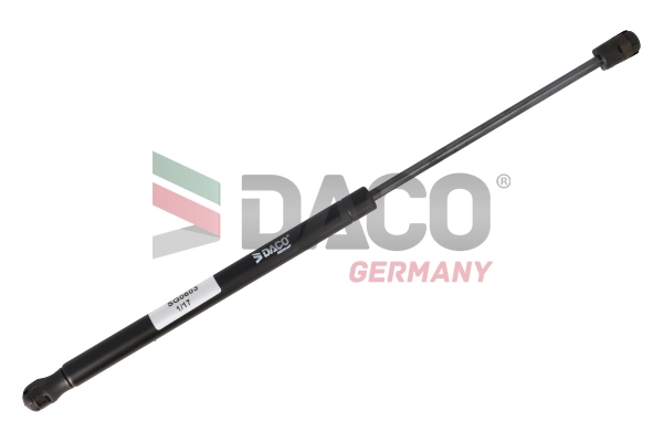 Купити 430719045400 Magneti Marelli Амортизатор двері багажника