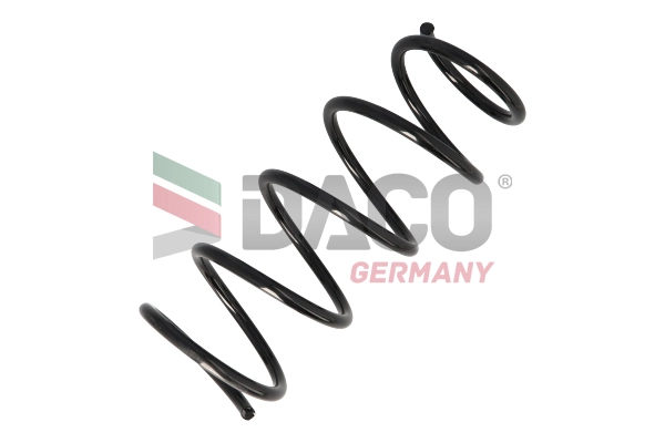 Купити 5401000QAM Renault (RVI) Гвинтова пружина підвіска