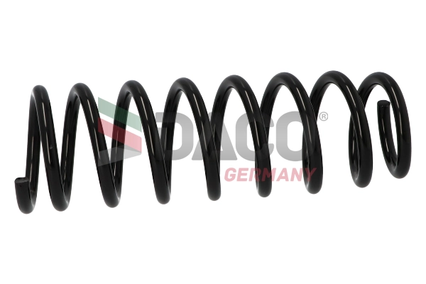  Задні пружини Hyundai I30 