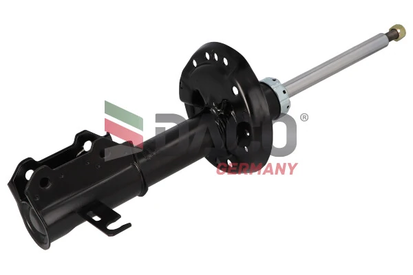 Амортизатор передній, правий Opel 0345025 ціна, від 24.23 USD