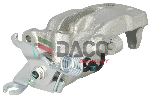Купити BA2501 Daco Супорт задній лівий
