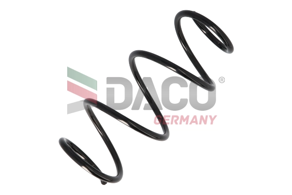 Пружина передня BMW 31336851714 ціна, від 31.07 USD