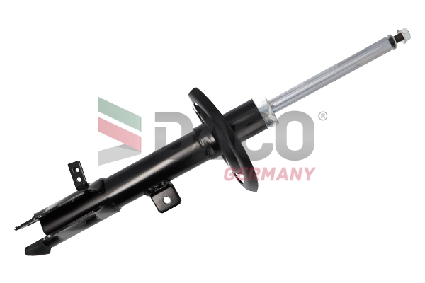 Амортизатора передній лівий K05105311AG Fiat/Alfa/Lancia