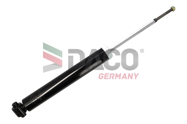 Амортизатор задній 2369G Al-ko