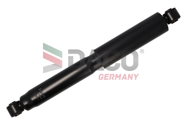 Амортизатор задній 1813GQ Magneti Marelli