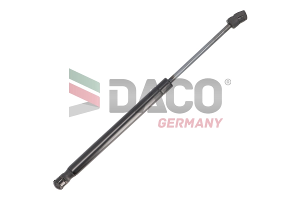 430719076200 Magneti Marelli Стійка капота