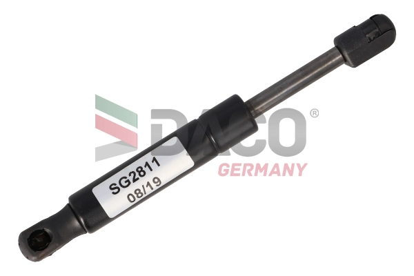 Амортизатор капота 5746AS1 Polcar