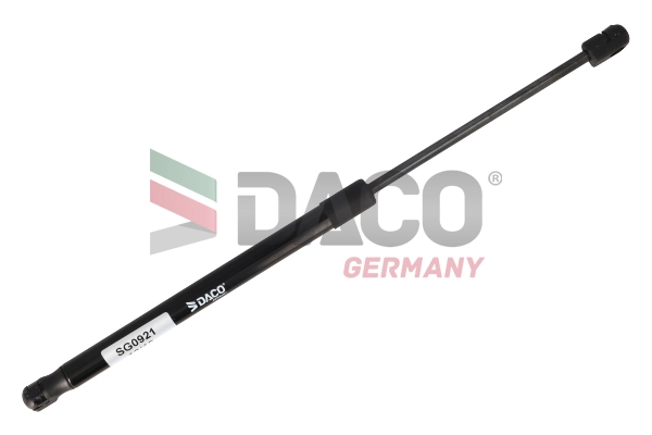 Амортизатор двері задньої Magneti Marelli GS0279 ціна, від 7.20 USD