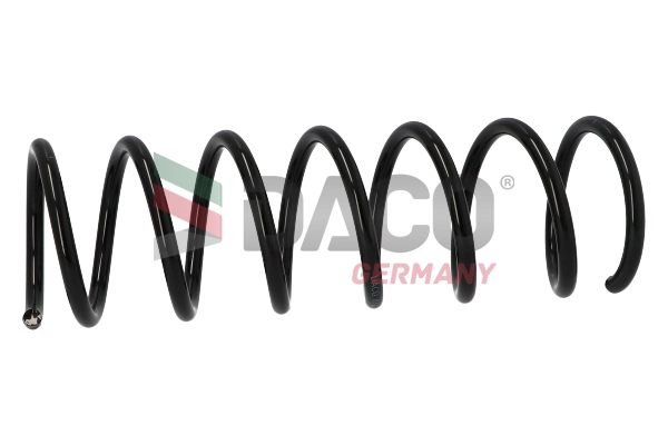 Купити Задні пружини Mazda 3  BK12