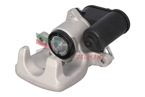 BA4212 Daco Супорт гальмівний задній правий