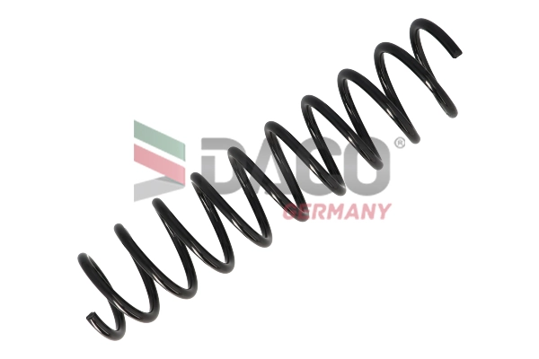 Пружина задня Polcar ST615826 ціна, від 28.15 USD