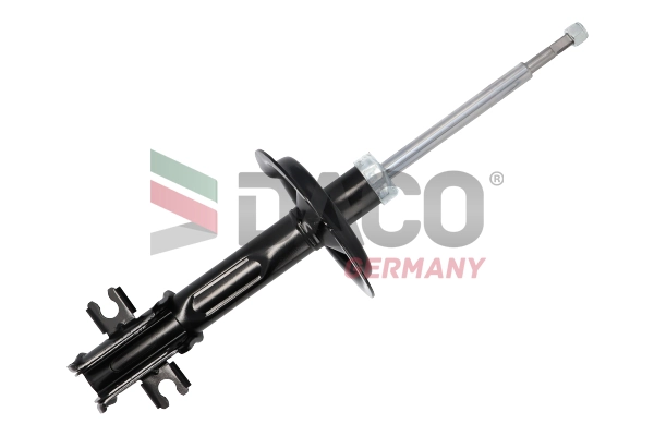 Стойка амортизатора передняя Bilstein VNE4483 ціна, від 41.94 USD
