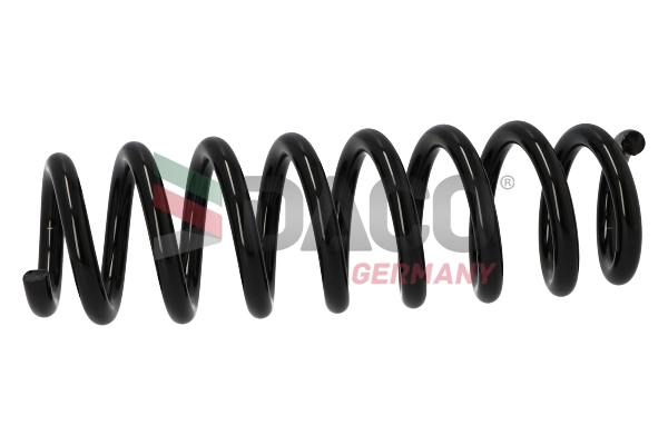 Задні пружини 6764391 BMW