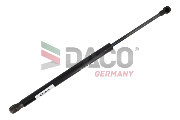 430719067800 Magneti Marelli Амортизатор кришки багажника / двері 3/5-ї задньої