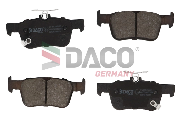 321205 Daco