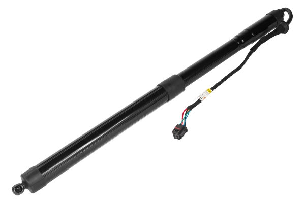 Амортизатор двері задньої Magnum Technology MGS0201MT ціна, від 88.89 USD