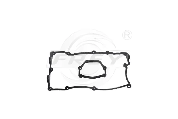 Прокладка клапанної кришки двигуна, комплект AND 30109059 ціна, від 42.32 USD