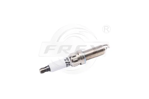 Купити Свічки запалювання BMW 7  F01, F02, F03, F04