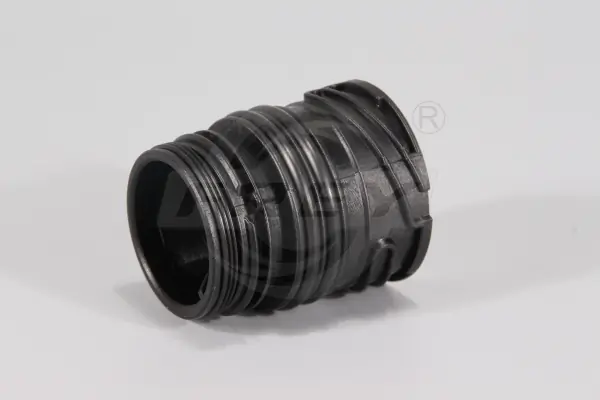 Роз'єм АКПП Mercedes A24347588725 ціна, від 15.13 USD