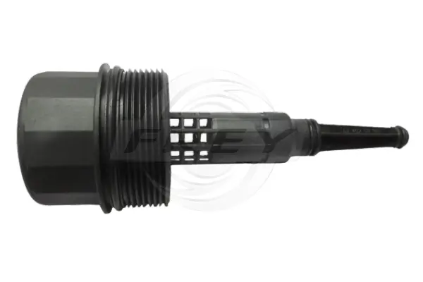 Купити 054028067 Depo/Loro/Abakus Кришка масляного фільтра