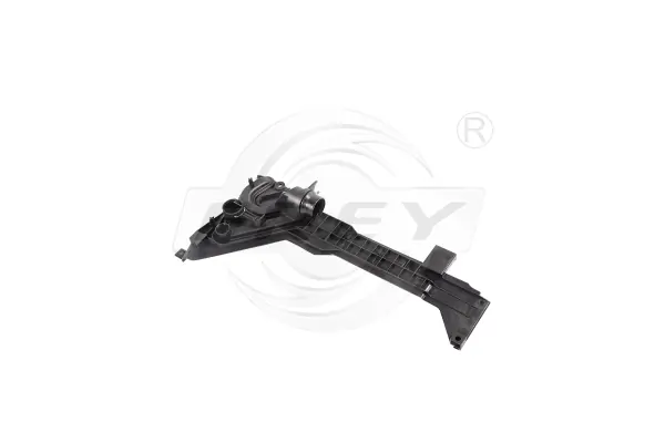 Купити 8780600201 Sakes Кронштейн розширювального бачка