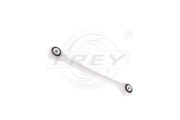 MGZ106033 Maxgear Важіль задньої підвіски верхній, лівий/правий
