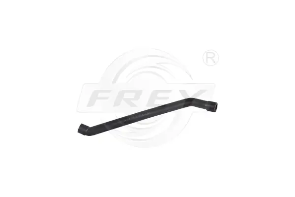Трубка картера повітряна Mercedes CLS купе (C219) (2004 - 2010) ціна, від 6.35 USD
