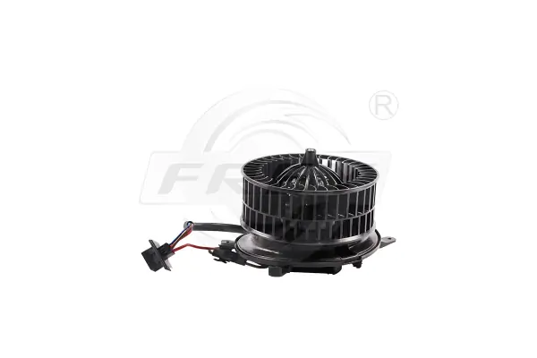Моторчик пічки Magneti Marelli MTE370AX