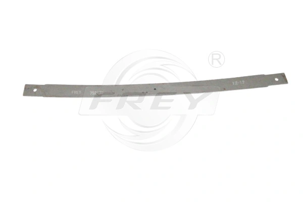 Ресори передні (пружини передньої підвіски) Goodrem RP33704000 ціна, від 108.54 USD