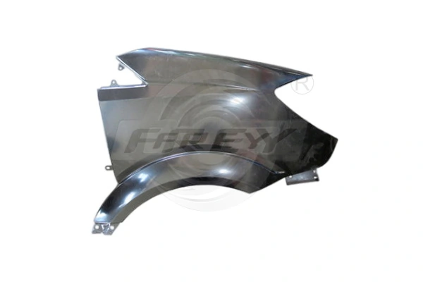 Купити Крила Mercedes Sprinter II 5-t 906