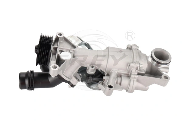 Купити Помпа Mercedes C  W205