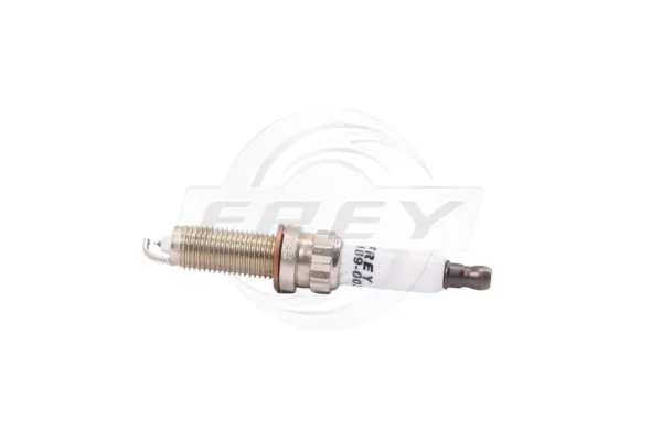 Купити A12120039664 Mercedes Свічка запалювання