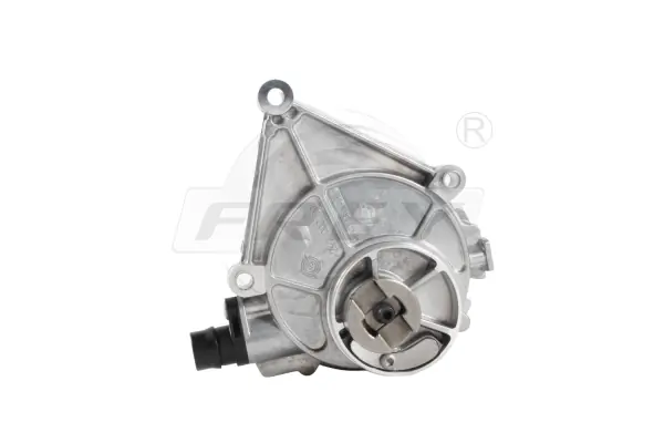 Насос вакуумний BMW 2 кабріолет (F23) (2014 - 2021) ціна, від 22.68 USD