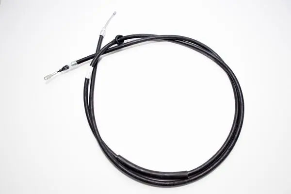 Трос стоянкового гальма передній LPR C0089B ціна, від 17.52 USD