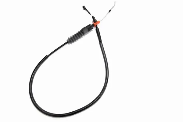 Купити AD550361 Adriauto Трос газу