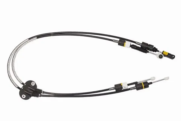 Трос КПП Kamoka CP0113