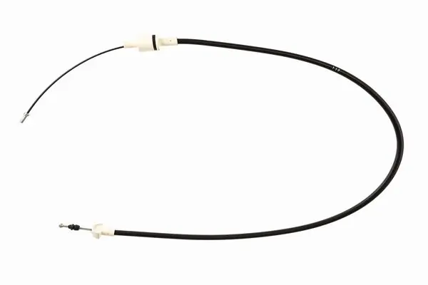 Трос зчеплення Adriauto AD130104 ціна, від 7.31 USD
