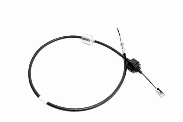 Трос зчеплення Adriauto AD410145 ціна, від 19.74 USD