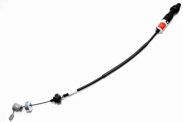 Трос зчеплення Adriauto AD070179 ціна, від 17.49 USD