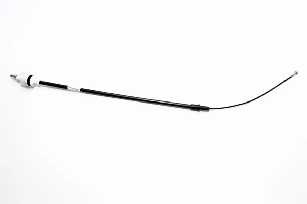 Трос зчеплення SDE017 STD Ecem