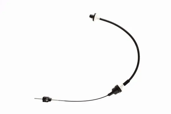 LC136 Kamoka Трос зчеплення