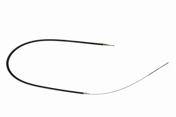 Трос стоянкового гальма передній Triscan 01040393 ціна, від 11.13 USD