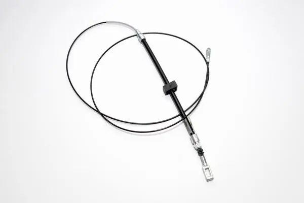 Купити BG42039 Begel Трос ручного гальма передній