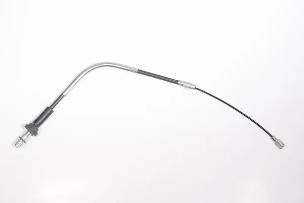 321611 Maxgear Трос ручного гальма передній