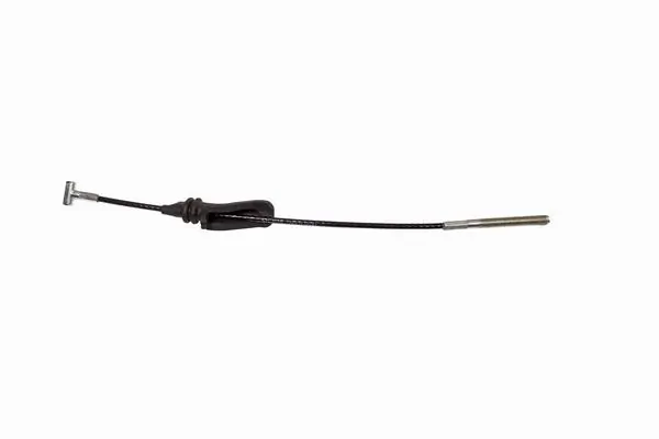 Купити 3M512780DC Ford Трос ручного гальма передній